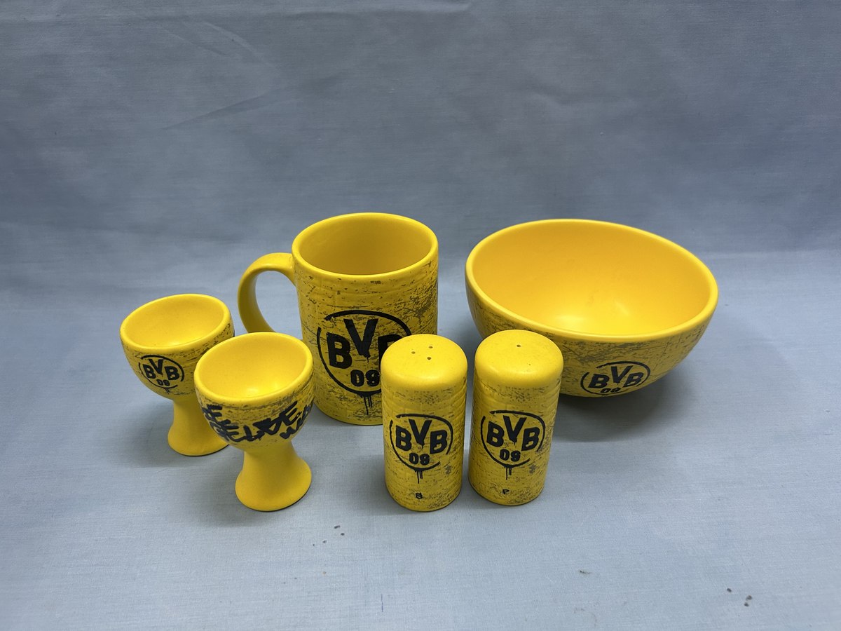 哑光黄色砖头系列样品