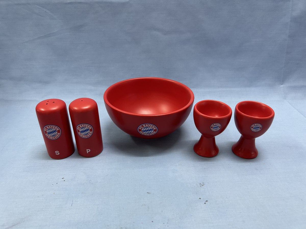 哑光红色系列样品