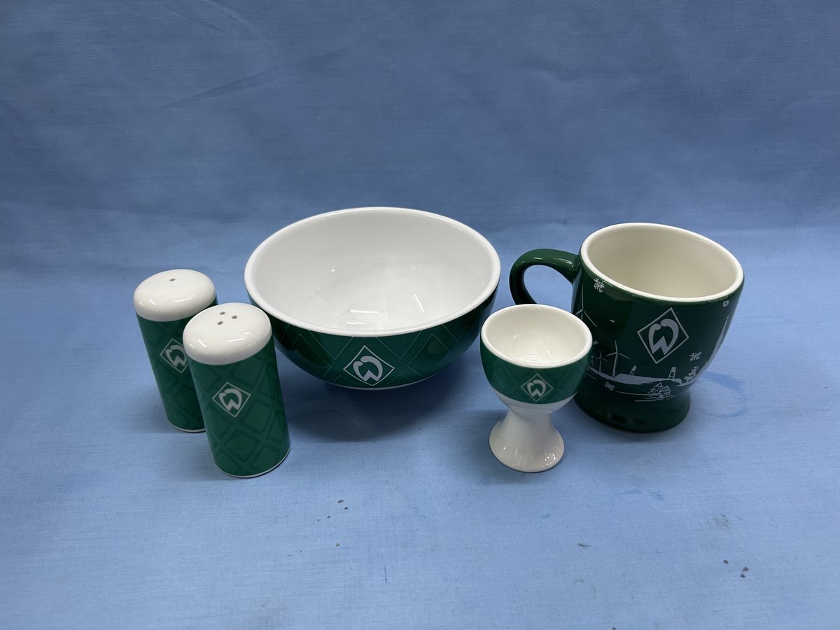 绿色系列样品