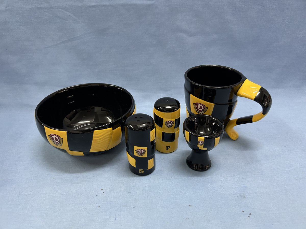 黑黄系列样品